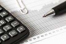 В Саратове главному бухгалтеру готовы платить от 500 тысяч рублей в месяц